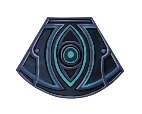 Obelisk piece 2