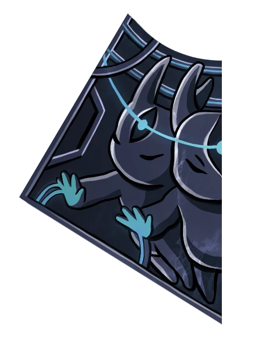 Obelisk piece 3